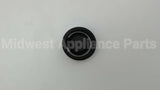 DC62-00299A Samsung Valve Check;Bigbang,Nbr,Id28.6/Od33,Hs70