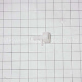 DC62-00310A Samsung Nozzle Connector-Low;Wf210An,Pom,Natural