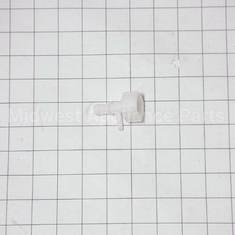 DC62-00310A Samsung Nozzle Connector-Low;Wf210An,Pom,Natural