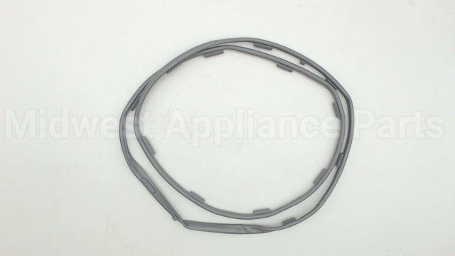 DC62-00320A Samsung Seal-Air;Dv5471Aep,Tpe,W450.8,L424.0,504
