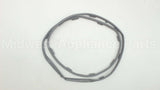 DC62-00320A Samsung Seal-Air;Dv5471Aep,Tpe,W450.8,L424.0,504