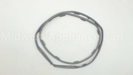 DC62-00320A Samsung Seal-Air;Dv5471Aep,Tpe,W450.8,L424.0,504