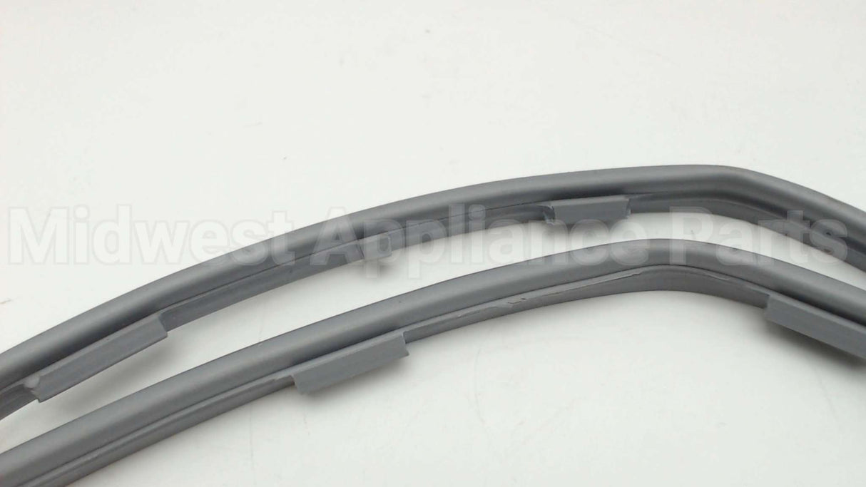 DC62-00320A Samsung Seal-Air;Dv5471Aep,Tpe,W450.8,L424.0,504