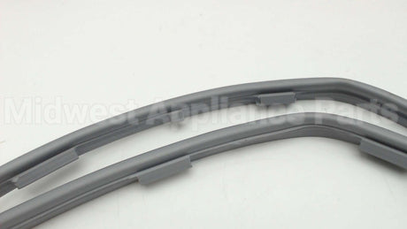 DC62-00320A Samsung Seal-Air;Dv5471Aep,Tpe,W450.8,L424.0,504