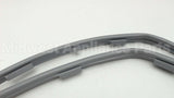 DC62-00320A Samsung Seal-Air;Dv5471Aep,Tpe,W450.8,L424.0,504