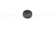 DC62-00328A Samsung Valve Check;Hudson,Nbr,Black