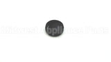 DC62-00328A Samsung Valve Check;Hudson,Nbr,Black