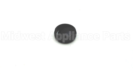 DC62-00328A Samsung Valve Check;Hudson,Nbr,Black