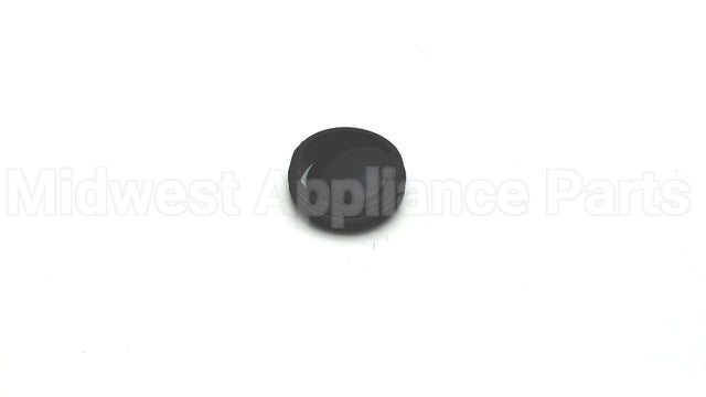 DC62-00328A Samsung Valve Check;Hudson,Nbr,Black