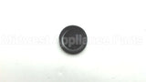 DC62-00328A Samsung Valve Check;Hudson,Nbr,Black