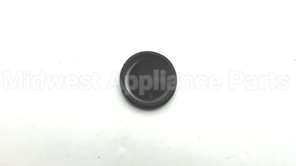 DC62-00328A Samsung Valve Check;Hudson,Nbr,Black