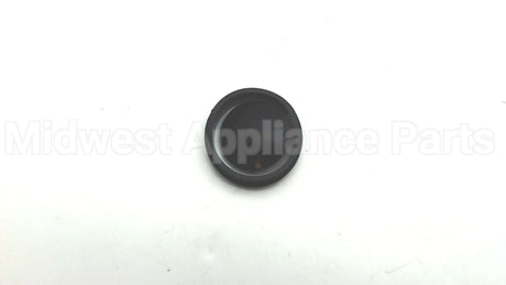 DC62-00328A Samsung Valve Check;Hudson,Nbr,Black