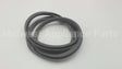 DC62-00339A Samsung Seal Door;Dv456,Tpe,Ek-1045,Dark Holder