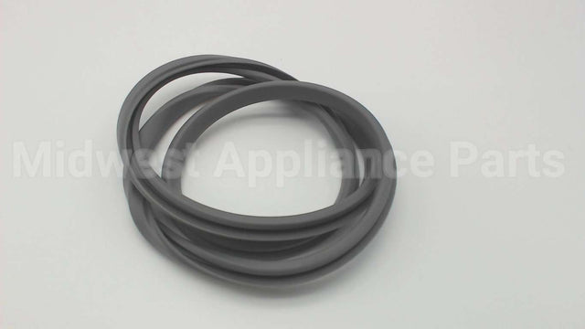 DC62-00339A Samsung Seal Door;Dv456,Tpe,Ek-1045,Dark Holder