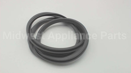 DC62-00339A Samsung Seal Door;Dv456,Tpe,Ek-1045,Dark Holder