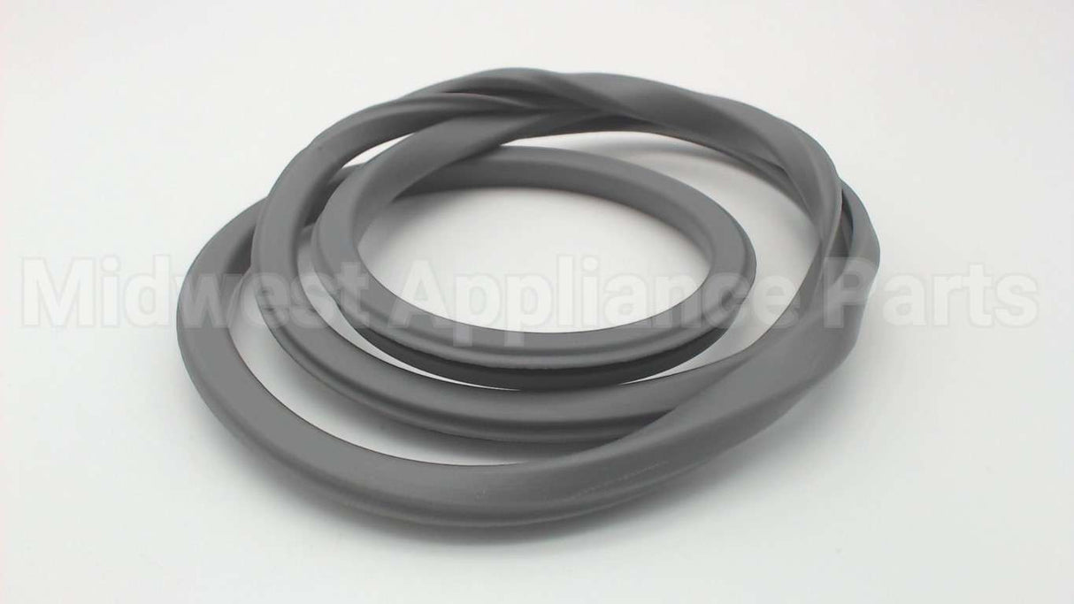 DC62-00339A Samsung Seal Door;Dv456,Tpe,Ek-1045,Dark Holder