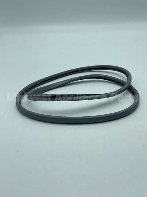 DC62-00343A Samsung Seal-Door;Dv5471Aep,Tpe,5045N