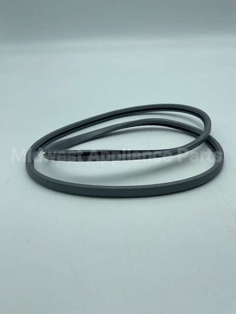 DC62-00343A Samsung Seal-Door;Dv5471Aep,Tpe,5045N