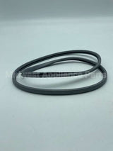 DC62-00343A Samsung Seal-Door;Dv5471Aep,Tpe,5045N