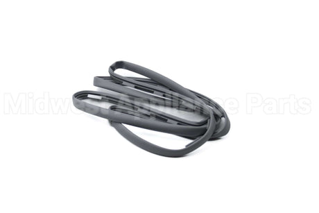 DC62-00344A Samsung Seal Air;Dv456,Tpe,L1535,-,Ek-1045,Dark