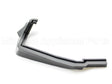 DC62-00525A Samsung Seal Rubber;Wv9500M,Nbr,Cover Door Switc