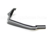 DC62-00525A Samsung Seal Rubber;Wv9500M,Nbr,Cover Door Switc