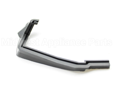 DC62-00525A Samsung Seal Rubber;Wv9500M,Nbr,Cover Door Switc