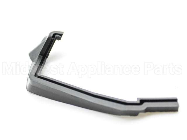 DC62-00525A Samsung Seal Rubber;Wv9500M,Nbr,Cover Door Switc