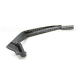 DC62-00525A Samsung Seal Rubber;Wv9500M,Nbr,Cover Door Switc