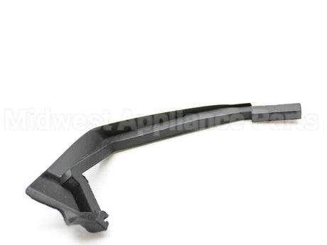 DC62-00525A Samsung Seal Rubber;Wv9500M,Nbr,Cover Door Switc
