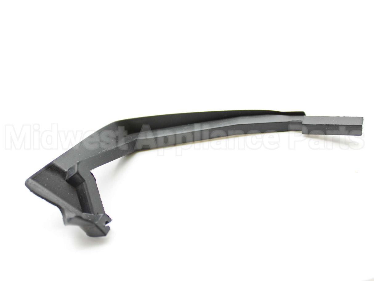 DC62-00525A Samsung Seal Rubber;Wv9500M,Nbr,Cover Door Switc