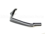 DC62-00525A Samsung Seal Rubber;Wv9500M,Nbr,Cover Door Switc