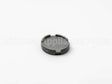 DC62-00702A Samsung Seal Cap Guide;Wr26R9975Kv,Pp+Td30%,Hb,F