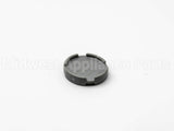 DC62-00702A Samsung Seal Cap Guide;Wr26R9975Kv,Pp+Td30%,Hb,F