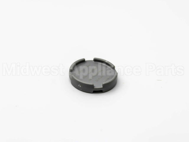 DC62-00702A Samsung Seal Cap Guide;Wr26R9975Kv,Pp+Td30%,Hb,F