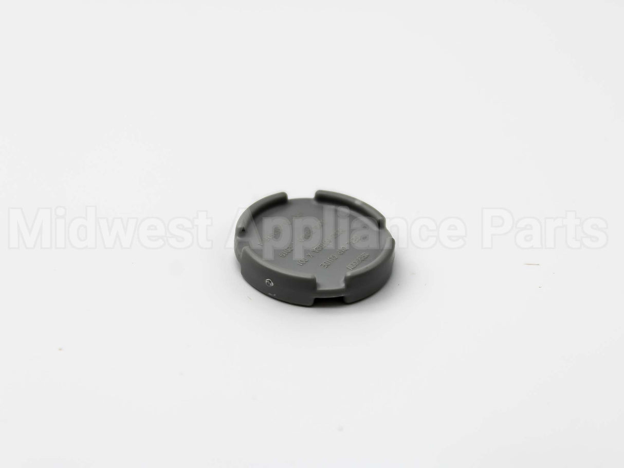 DC62-00702A Samsung Seal Cap Guide;Wr26R9975Kv,Pp+Td30%,Hb,F