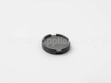 DC62-00702A Samsung Seal Cap Guide;Wr26R9975Kv,Pp+Td30%,Hb,F