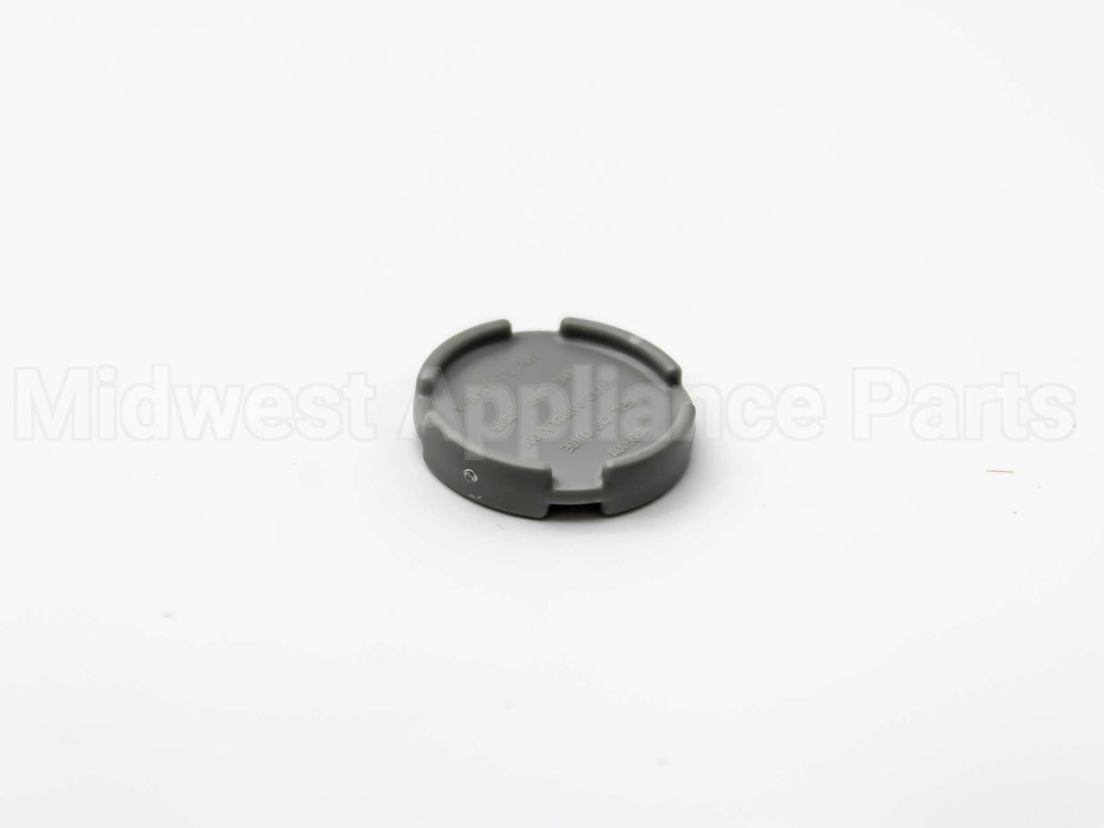 DC62-00702A Samsung Seal Cap Guide;Wr26R9975Kv,Pp+Td30%,Hb,F