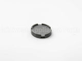 DC62-00702A Samsung Seal Cap Guide;Wr26R9975Kv,Pp+Td30%,Hb,F