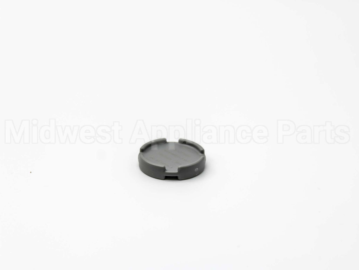 DC62-00702A Samsung Seal Cap Guide;Wr26R9975Kv,Pp+Td30%,Hb,F