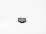 DC62-00702A Samsung Seal Cap Guide;Wr26R9975Kv,Pp+Td30%,Hb,F