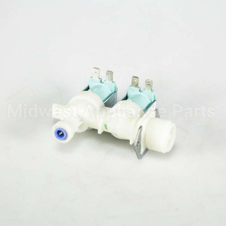 DC62-30042A Samsung Valve Water;Ac110-127V,Elec-Dryer Only,