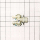 DC62-30312J Samsung Valve Water;Ac110-127V,Bracket, 180#,1In