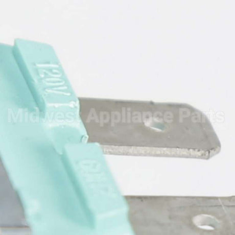 DC62-30314K Samsung Valve Water;Ac110-127V,,,,Bracket, 180#,