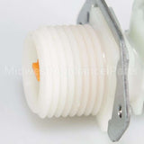 DC62-30314K Samsung Valve Water;Ac110-127V,,,,Bracket, 180#,