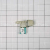 DC62-30314L Samsung Valve Water;Ac110-127V,Inch,#250,1,1,5