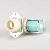 DC62-30314L Samsung Valve Water;Ac110-127V,Inch,#250,1,1,5