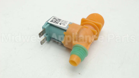 DC62-30314V Samsung Valve Water;Ac110-127V,Rubber Sealing, 1