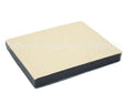 DC63-00004C Samsung Absorber Sponge;Wa-Ma149Aw,Pur Foam,T15,
