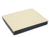 DC63-00004C Samsung Absorber Sponge;Wa-Ma149Aw,Pur Foam,T15,